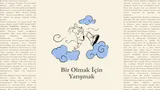 Aile içinde benden biz e yolculuk serisi (2/4) Birlikte Yarışmak mı Kendimizi Yarıştırmak mı?
